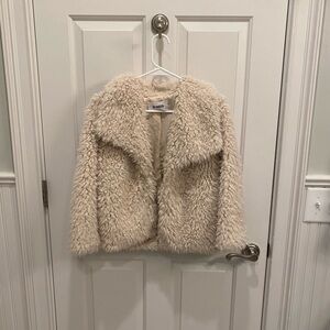 Bb Dakota Jacket